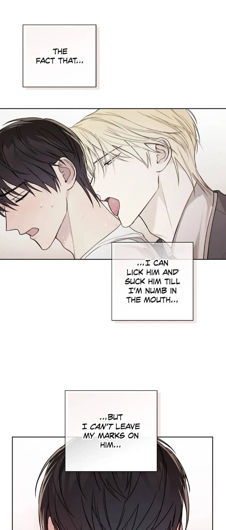 Guiding-Hazard-By-Sunsun-Eng page 14
