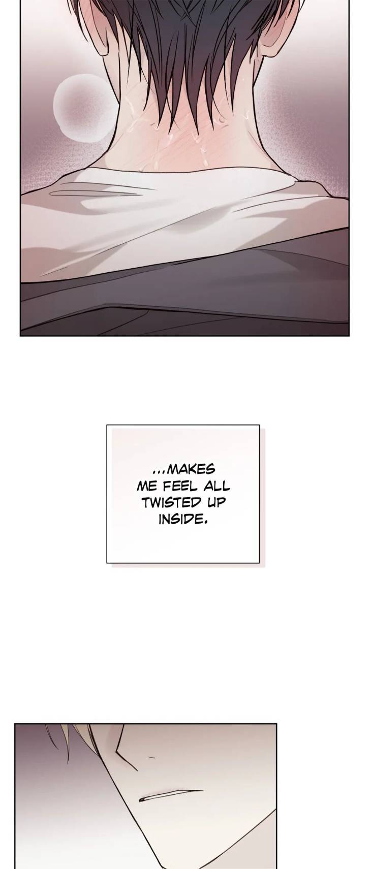 Guiding-Hazard-By-Sunsun-Eng page 15