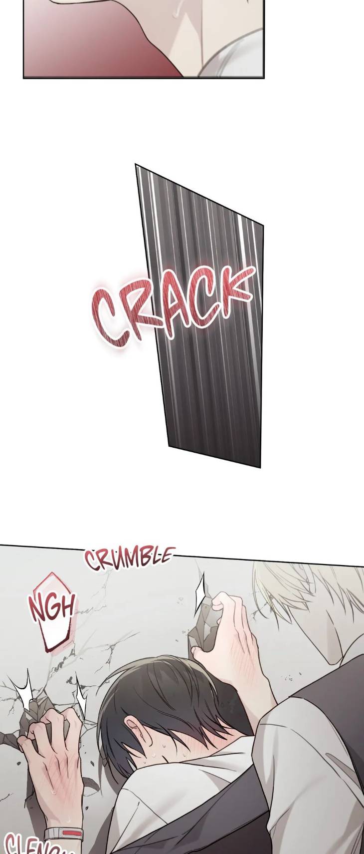 Guiding-Hazard-By-Sunsun-Eng page 17