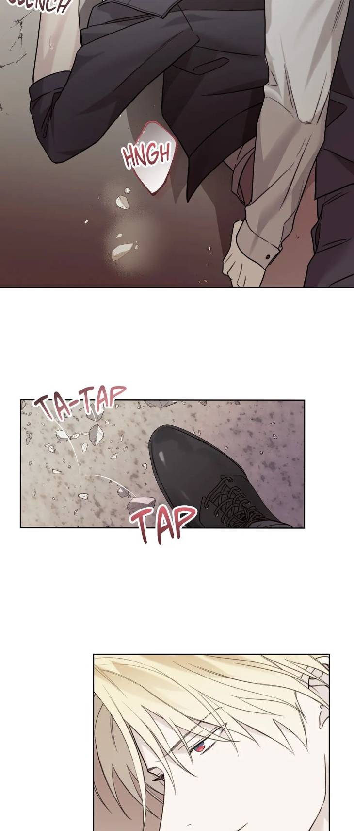 Guiding-Hazard-By-Sunsun-Eng page 18