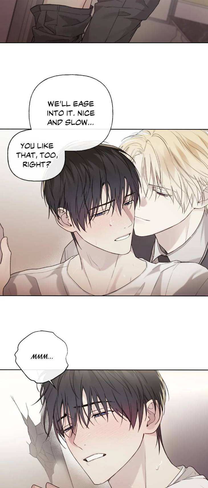 Guiding-Hazard-By-Sunsun-Eng page 20