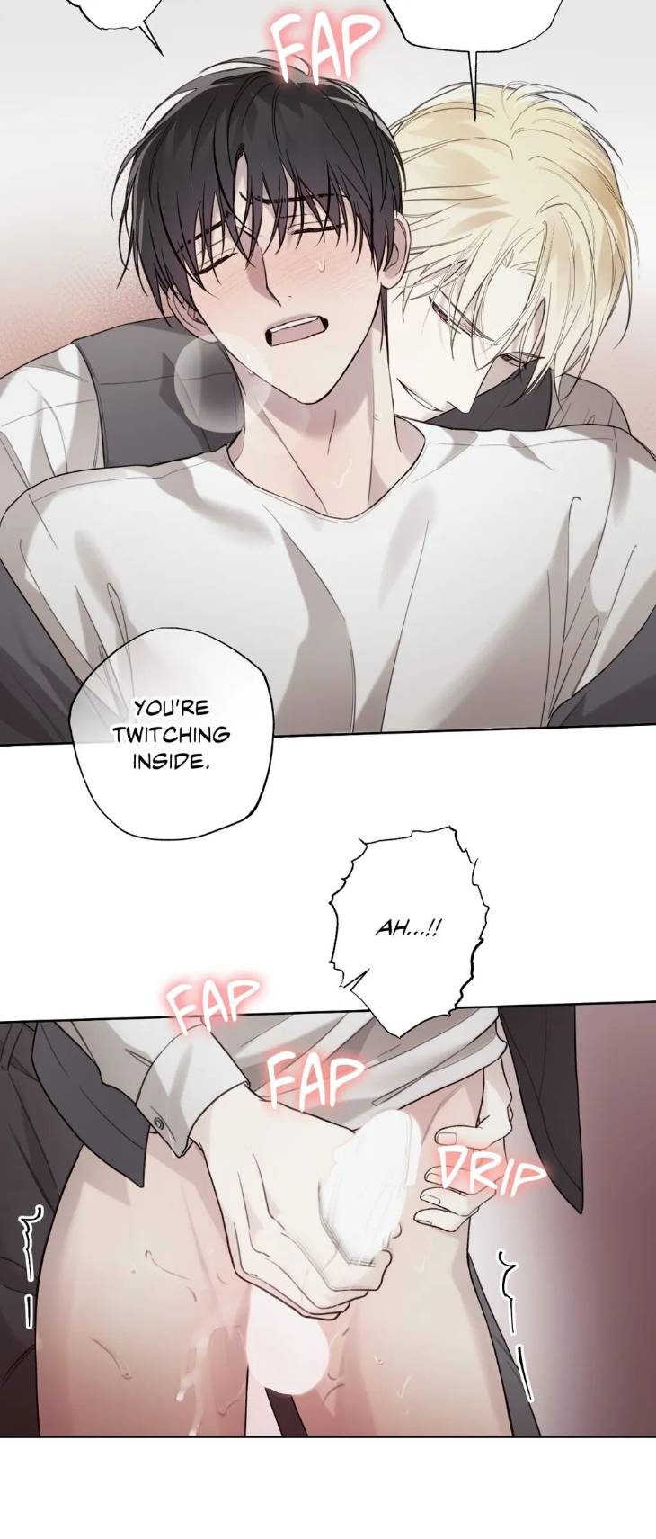 Guiding-Hazard-By-Sunsun-Eng page 29