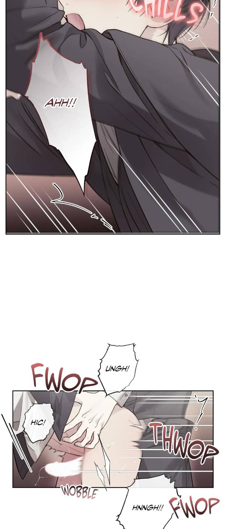 Guiding-Hazard-By-Sunsun-Eng page 31