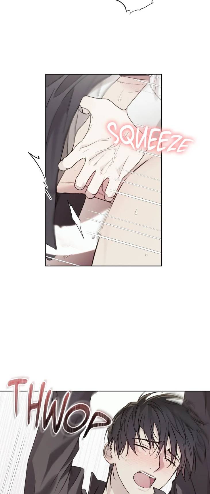 Guiding-Hazard-By-Sunsun-Eng page 32