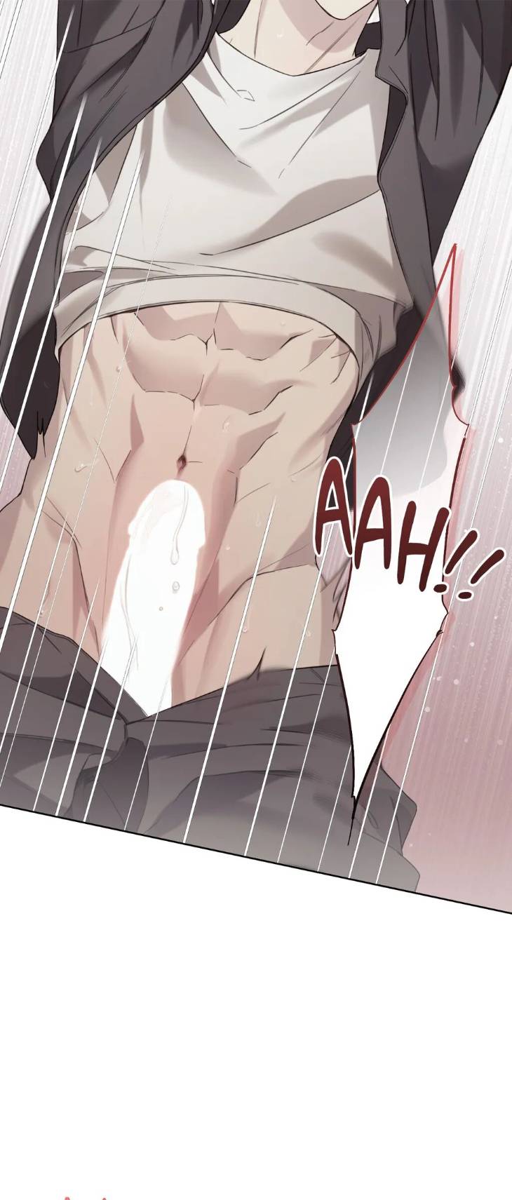 Guiding-Hazard-By-Sunsun-Eng page 33
