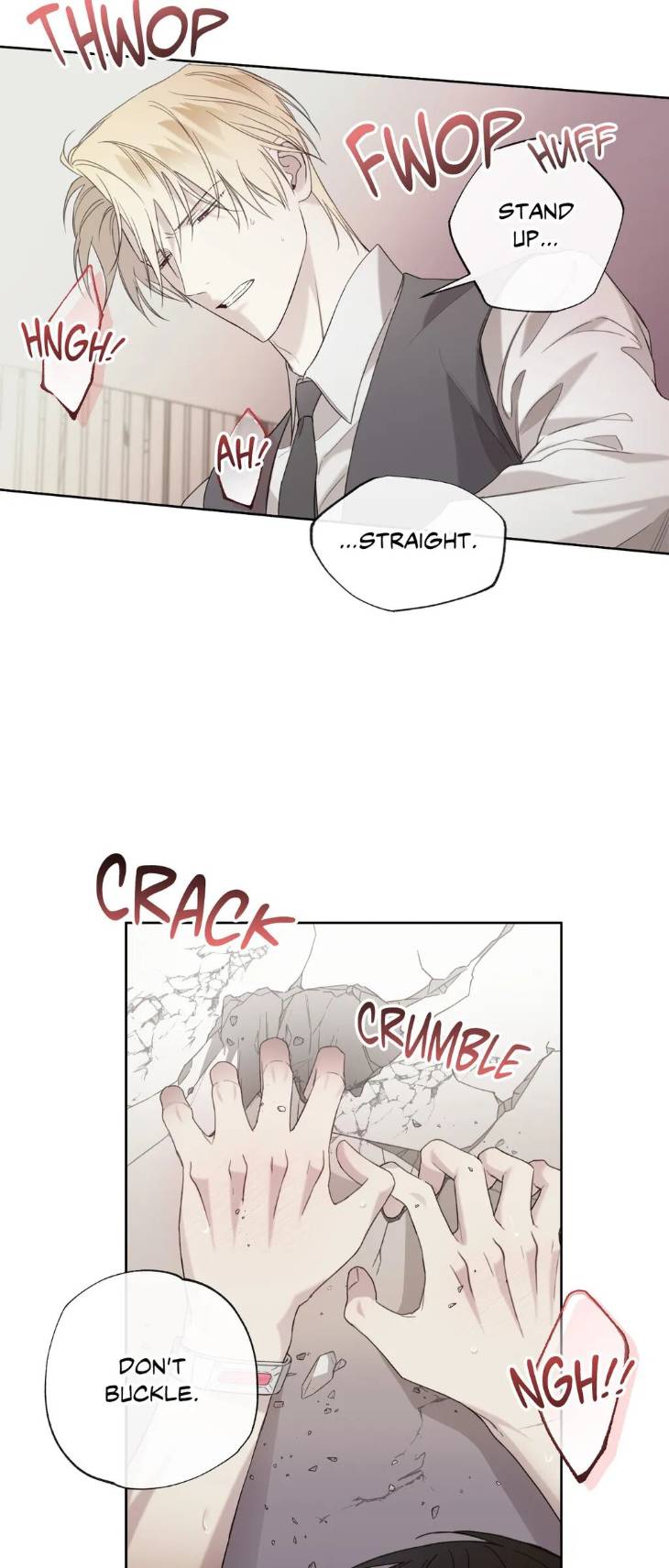 Guiding-Hazard-By-Sunsun-Eng page 34