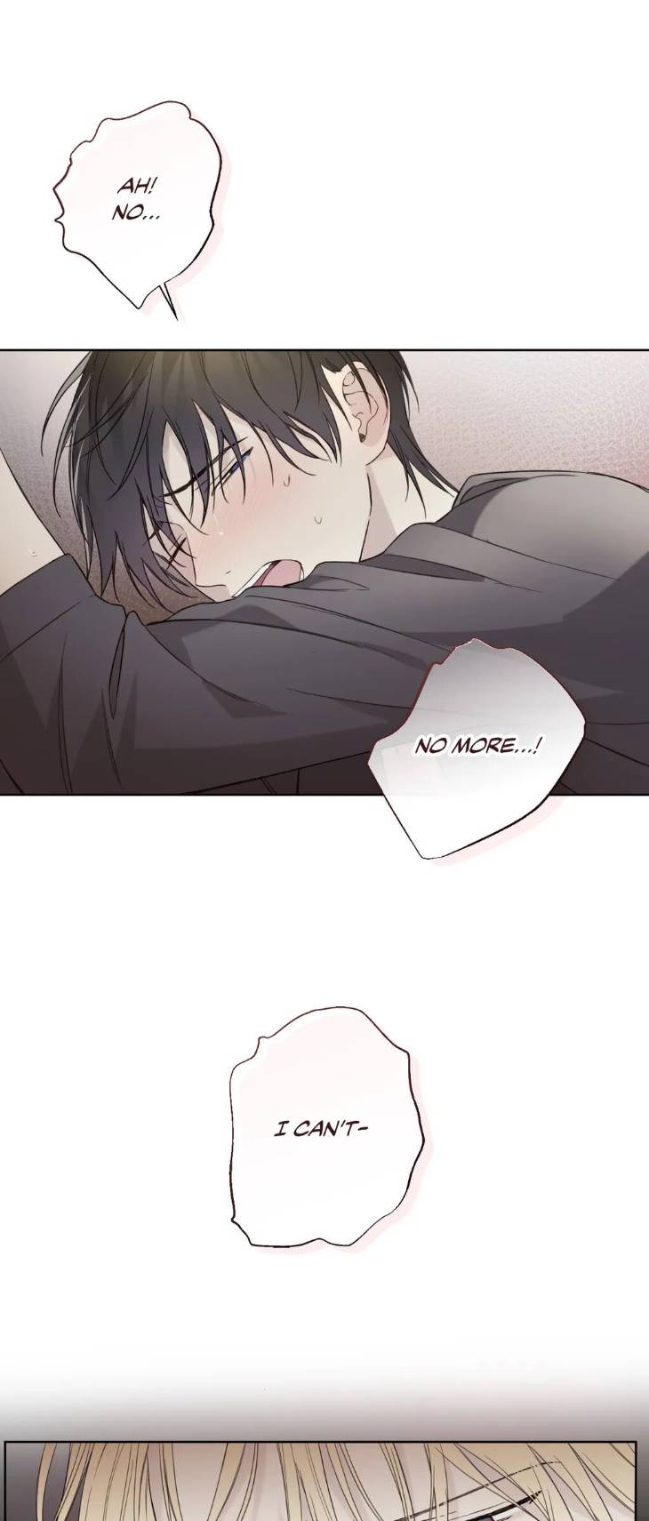 Guiding-Hazard-By-Sunsun-Eng page 36