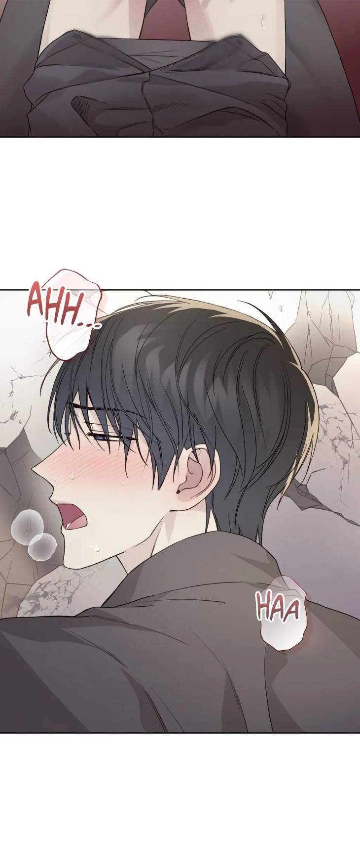 Guiding-Hazard-By-Sunsun-Eng page 39