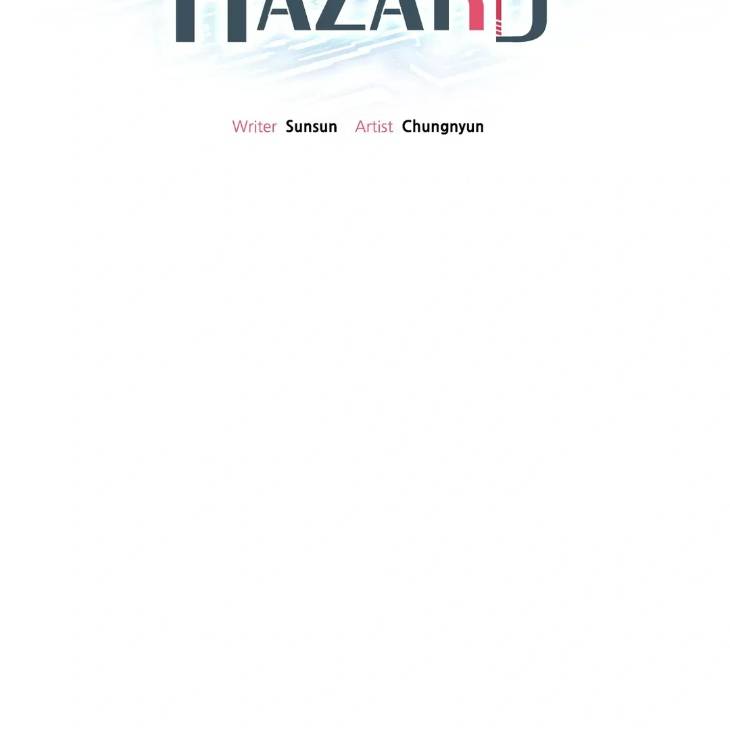 Guiding-Hazard-By-Sunsun-Eng page 2