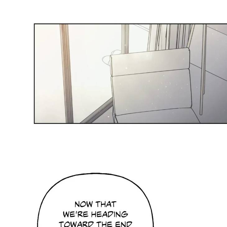 Guiding-Hazard-By-Sunsun-Eng page 4