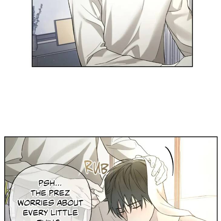Guiding-Hazard-By-Sunsun-Eng page 6