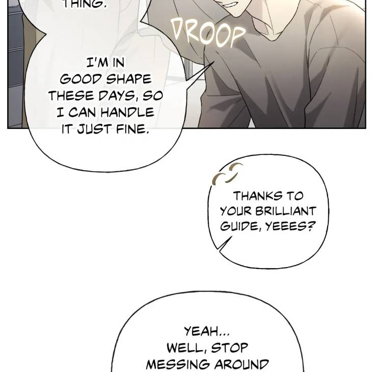 Guiding-Hazard-By-Sunsun-Eng page 7