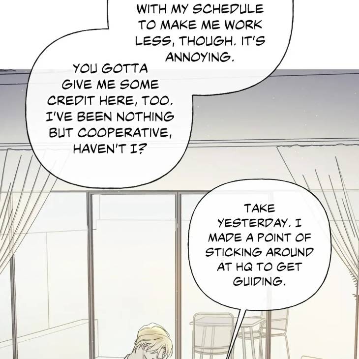 Guiding-Hazard-By-Sunsun-Eng page 8