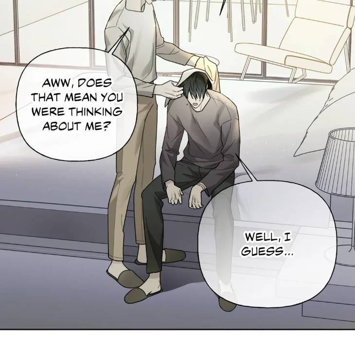Guiding-Hazard-By-Sunsun-Eng page 9