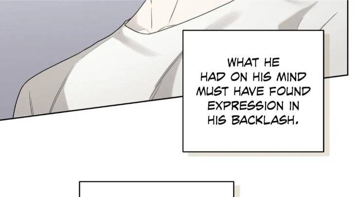 Guiding-Hazard-By-Sunsun-Eng page 11