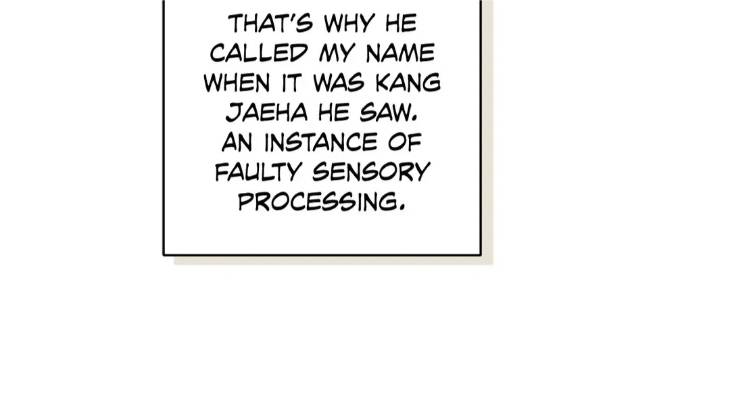 Guiding-Hazard-By-Sunsun-Eng page 12