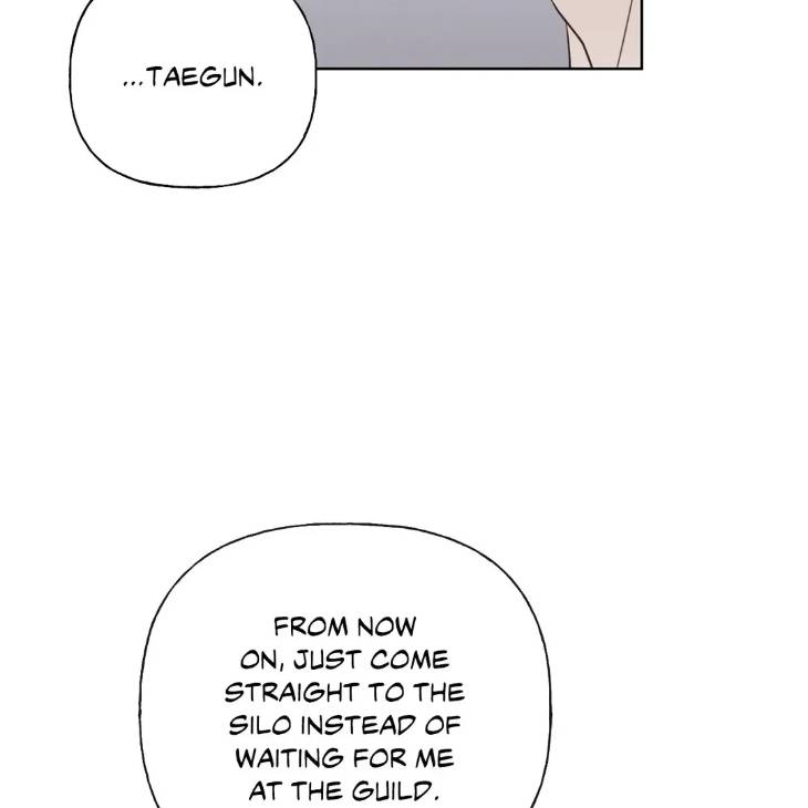 Guiding-Hazard-By-Sunsun-Eng page 14