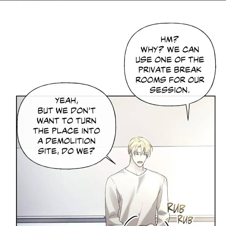 Guiding-Hazard-By-Sunsun-Eng page 16