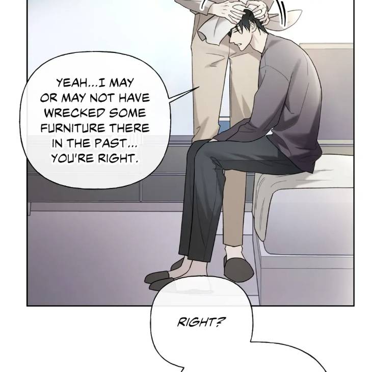 Guiding-Hazard-By-Sunsun-Eng page 17
