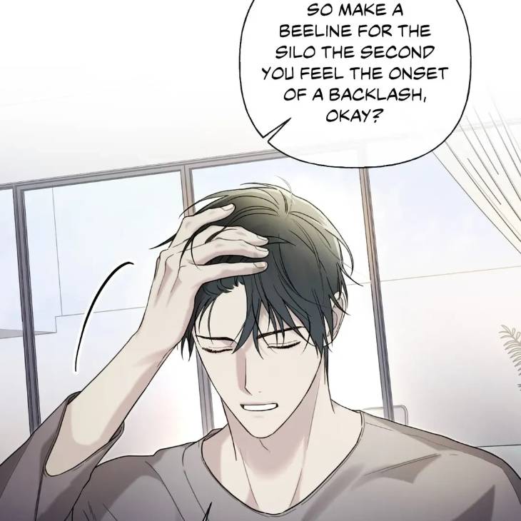 Guiding-Hazard-By-Sunsun-Eng page 18