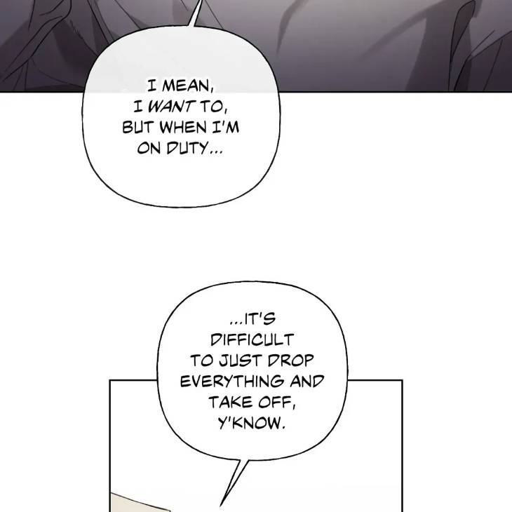 Guiding-Hazard-By-Sunsun-Eng page 19