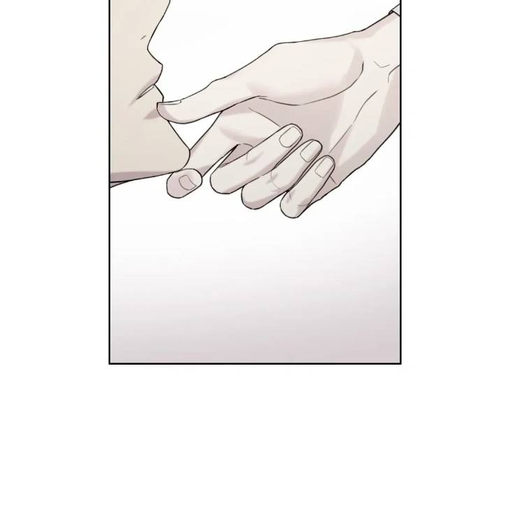 Guiding-Hazard-By-Sunsun-Eng page 20