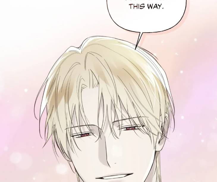 Guiding-Hazard-By-Sunsun-Eng page 22