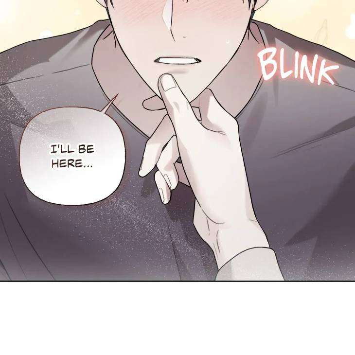 Guiding-Hazard-By-Sunsun-Eng page 25
