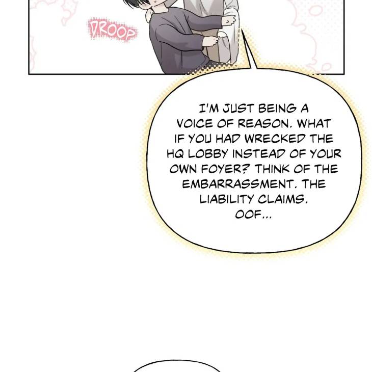Guiding-Hazard-By-Sunsun-Eng page 27