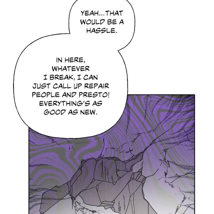 Guiding-Hazard-By-Sunsun-Eng page 28