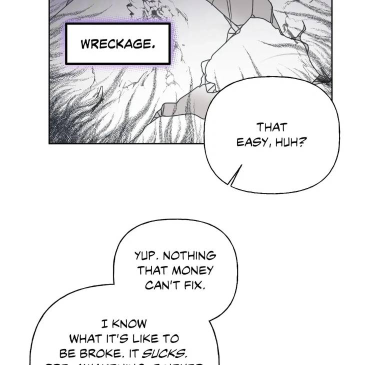 Guiding-Hazard-By-Sunsun-Eng page 29