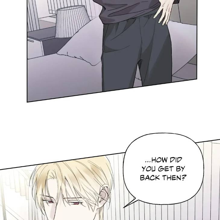 Guiding-Hazard-By-Sunsun-Eng page 31
