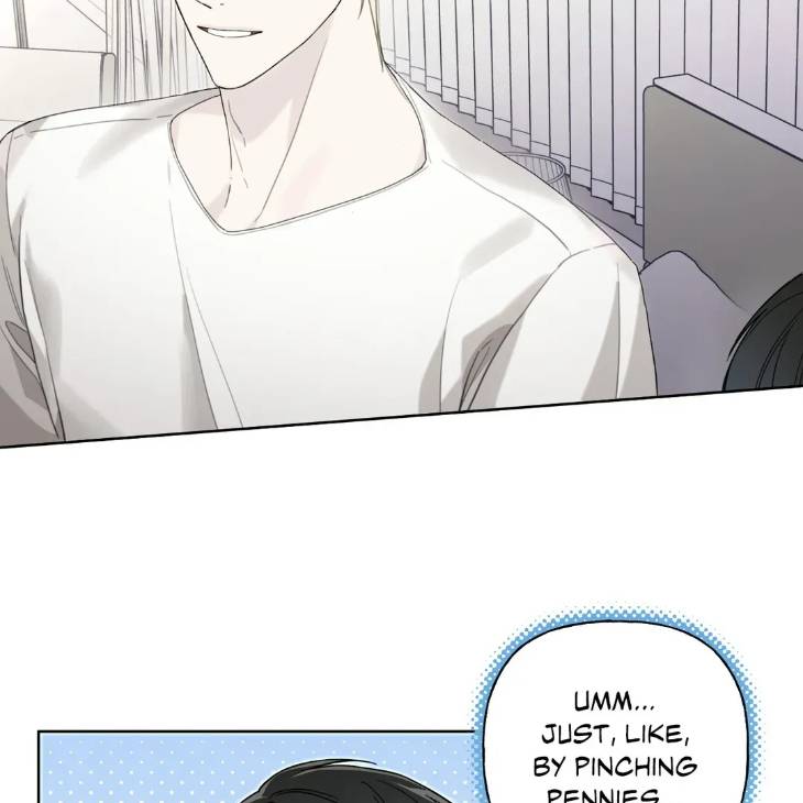 Guiding-Hazard-By-Sunsun-Eng page 32