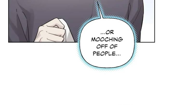 Guiding-Hazard-By-Sunsun-Eng page 34