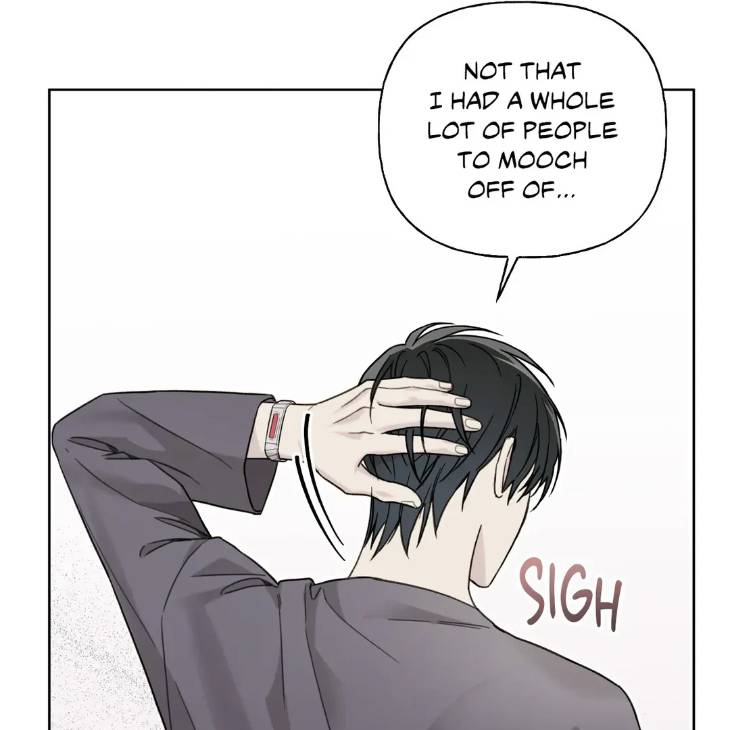 Guiding-Hazard-By-Sunsun-Eng page 35