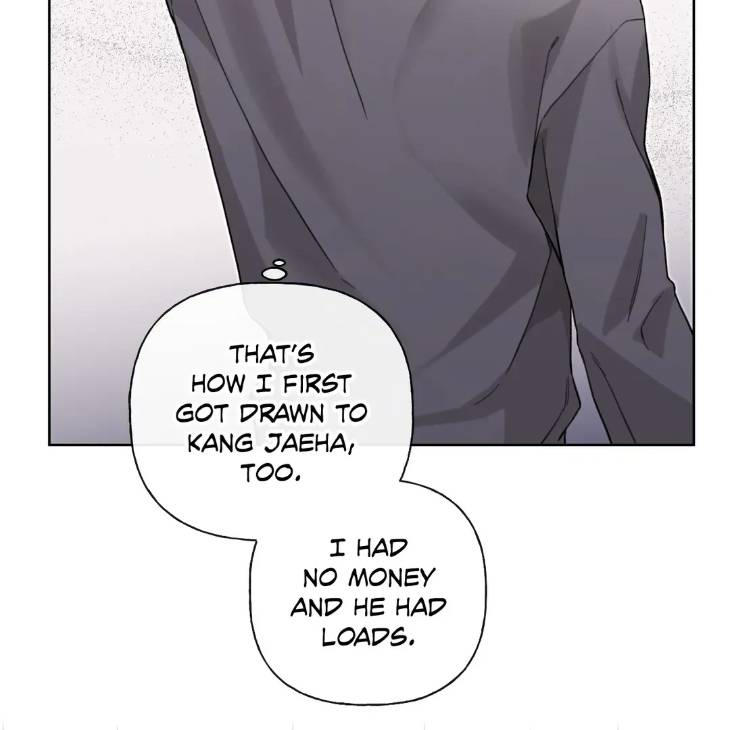 Guiding-Hazard-By-Sunsun-Eng page 36