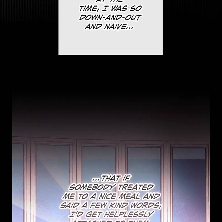 Guiding-Hazard-By-Sunsun-Eng page 38