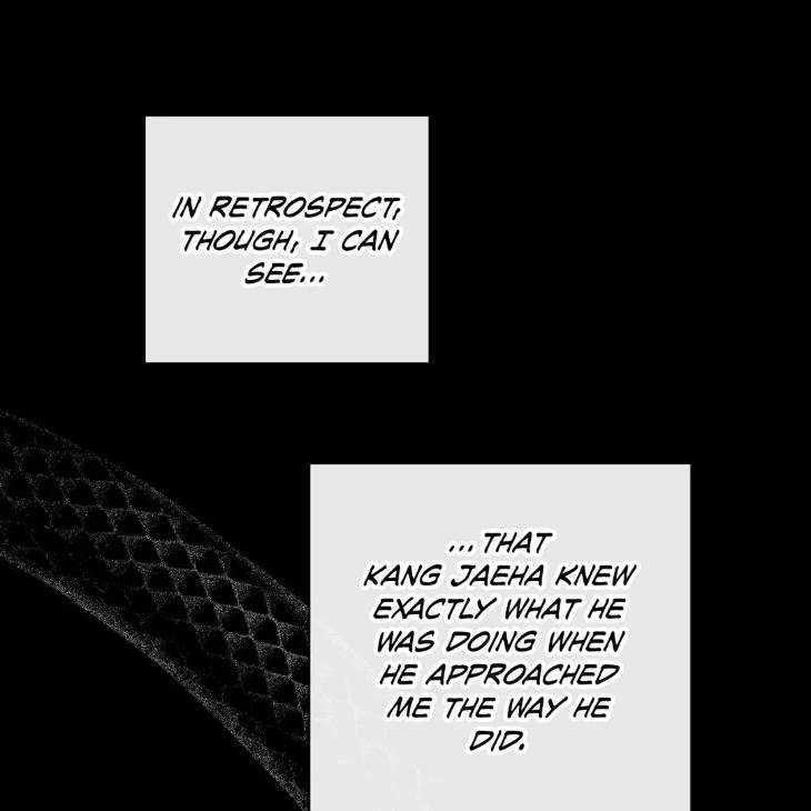 Guiding-Hazard-By-Sunsun-Eng page 40