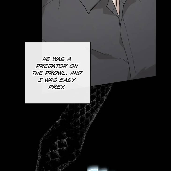 Guiding-Hazard-By-Sunsun-Eng page 42