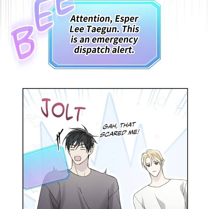 Guiding-Hazard-By-Sunsun-Eng page 44