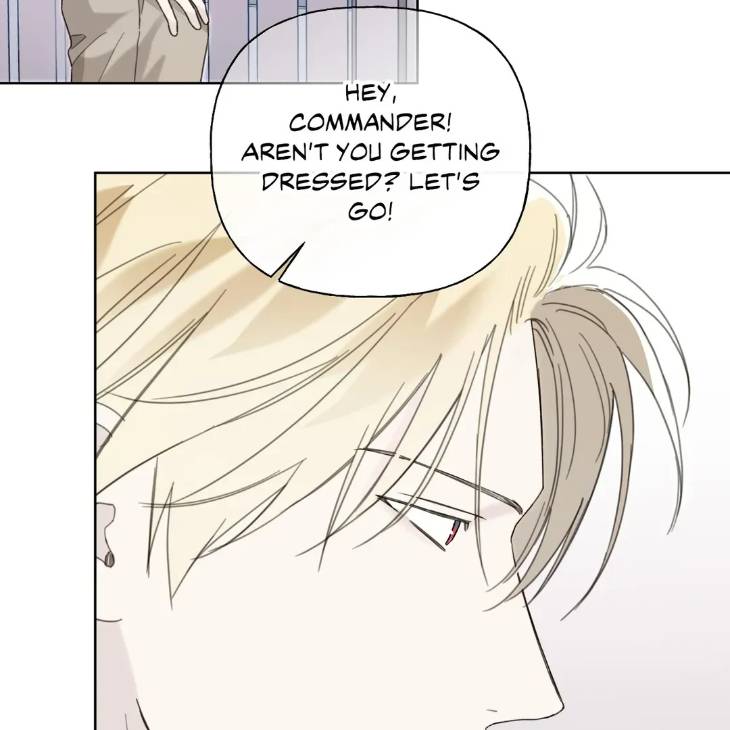 Guiding-Hazard-By-Sunsun-Eng page 48