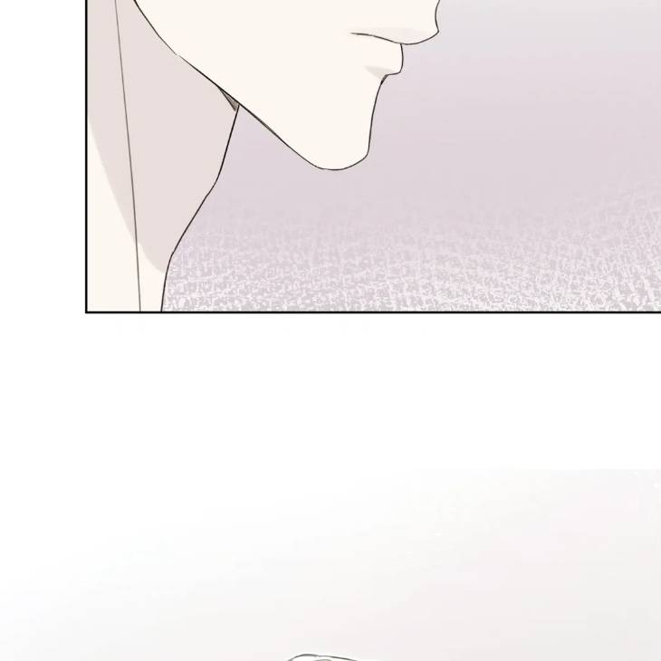 Guiding-Hazard-By-Sunsun-Eng page 49