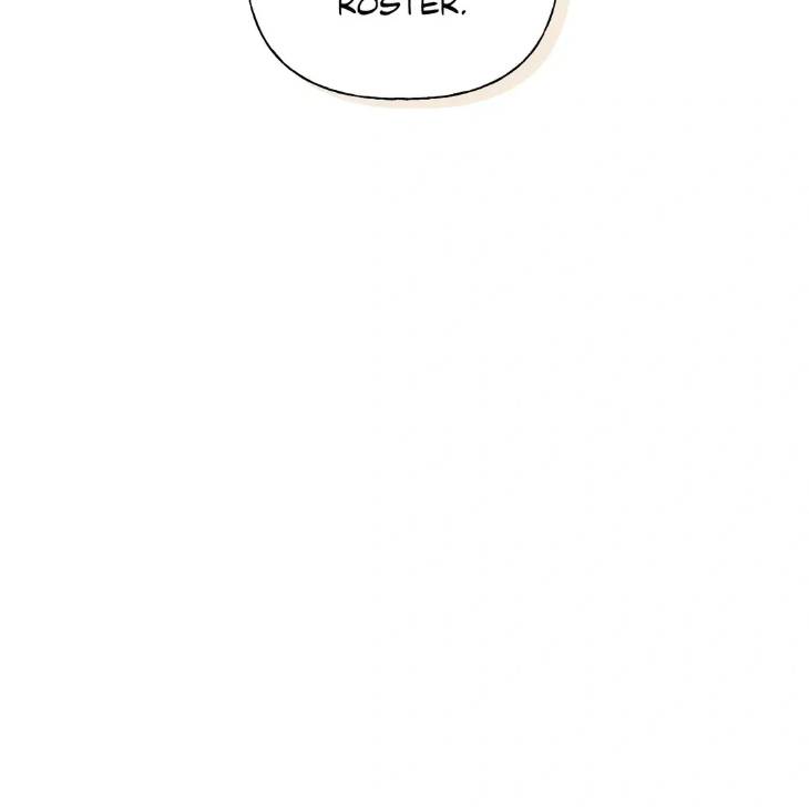 Guiding-Hazard-By-Sunsun-Eng page 52