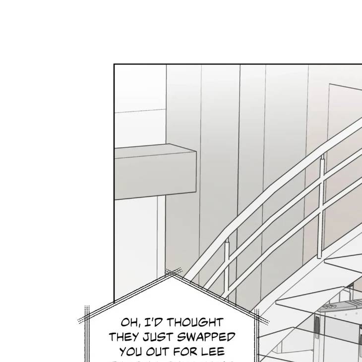 Guiding-Hazard-By-Sunsun-Eng page 55