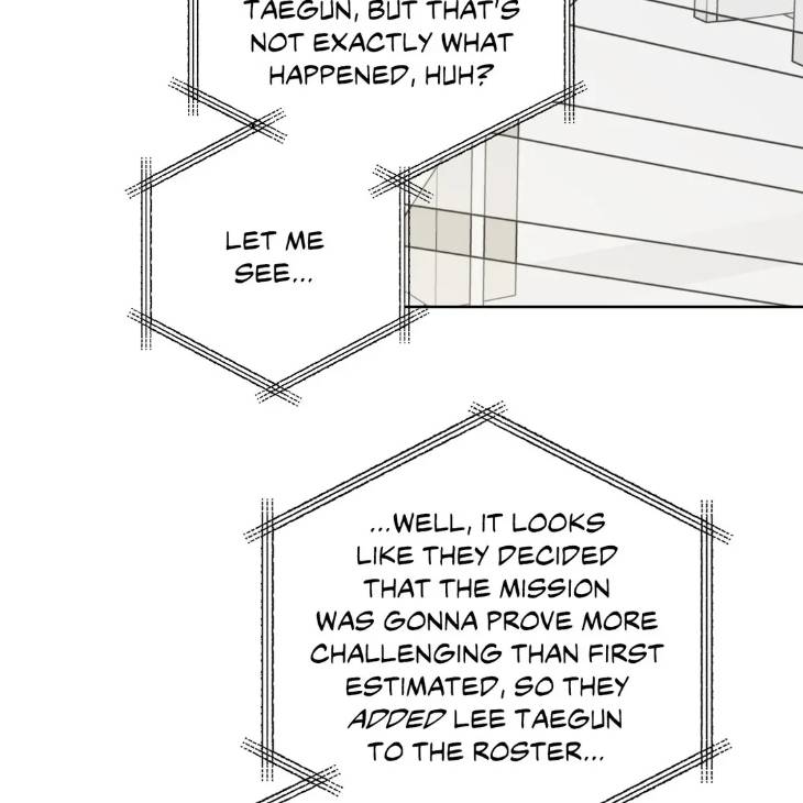 Guiding-Hazard-By-Sunsun-Eng page 56