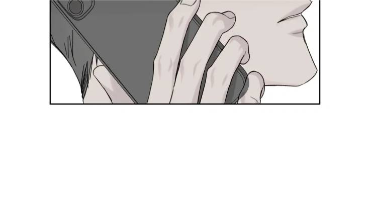 Guiding-Hazard-By-Sunsun-Eng page 58