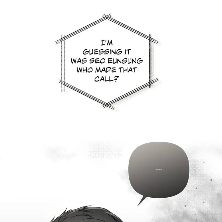 Guiding-Hazard-By-Sunsun-Eng page 59