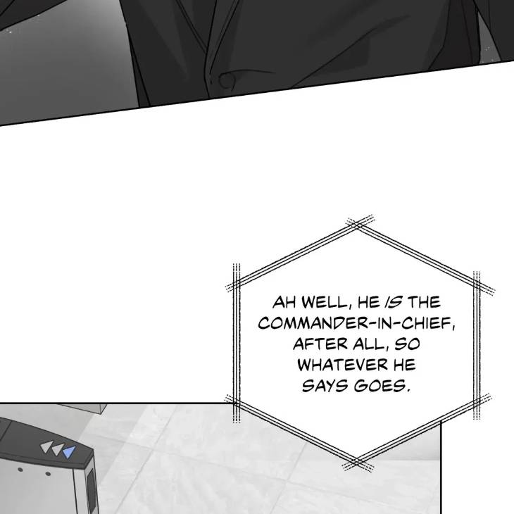 Guiding-Hazard-By-Sunsun-Eng page 61