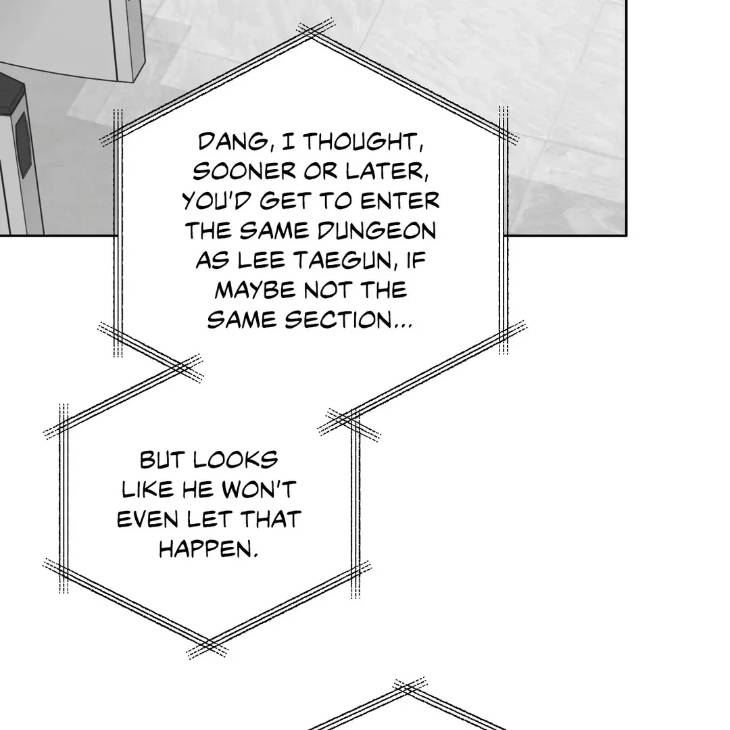 Guiding-Hazard-By-Sunsun-Eng page 62