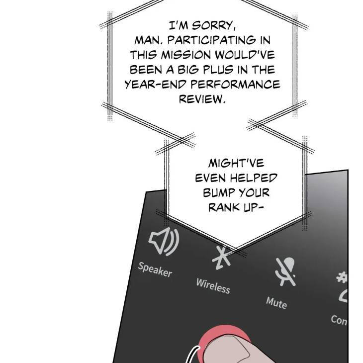 Guiding-Hazard-By-Sunsun-Eng page 63